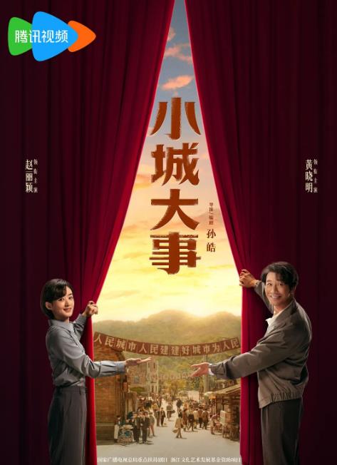 С�Ǵ��¾���